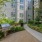 Alder at The Grove Courtyard
