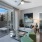 Alder at The Grove Living Room