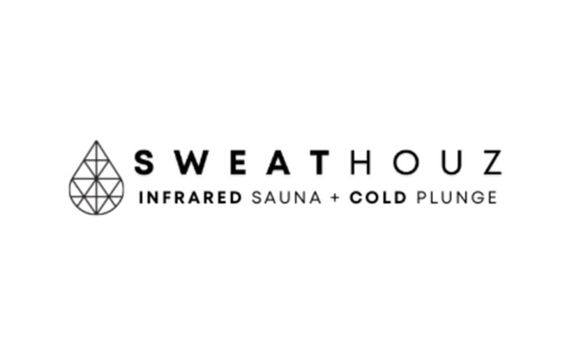 SweatHouz Sauna