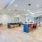 co-working spaces at Alder in Central Austin