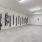 room to store your bike at Alder in Central Austin