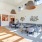 resident lounge with ample seating at Alder in Central Austin