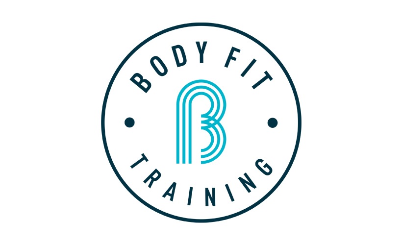 Body Fit Training logo