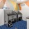 Pet Wash 