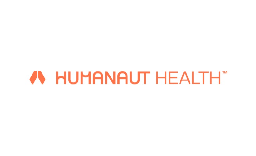 Humanaut Health logo