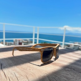 Sunny day, good thing I have my new sunglasses! 😎☀️
.
.
#thegroveapartments #visitgroveatx #atxapartments #summer #tourtoday Instagram post from @thegroveaptsatx on July 18, 2024 18:49:23pm