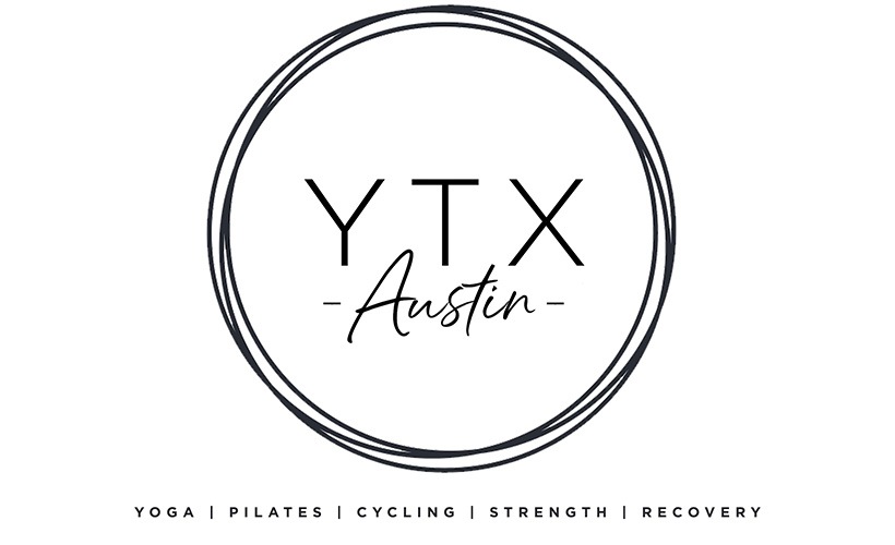 YTX logo